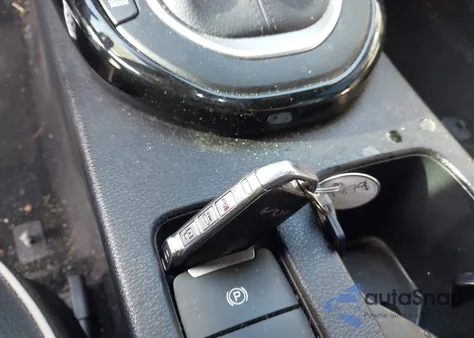 2022 Kia Forte Gt-Line from USA, damaged, VIN 3KPF54AD9NE450801